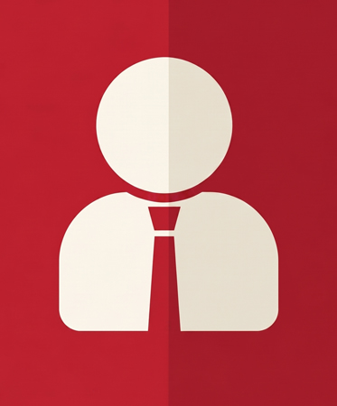 Vigilant Group